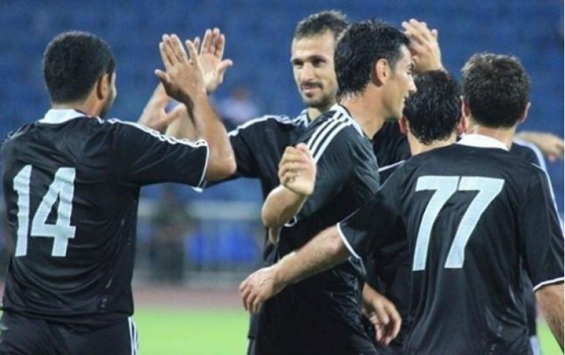 qarabagin-tarixi-qelebesinden-15-il-otur