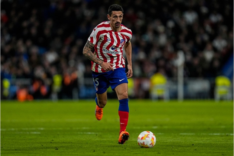 trabzonspor-atletiko-madridin-futbolchusu-ile-anlashib