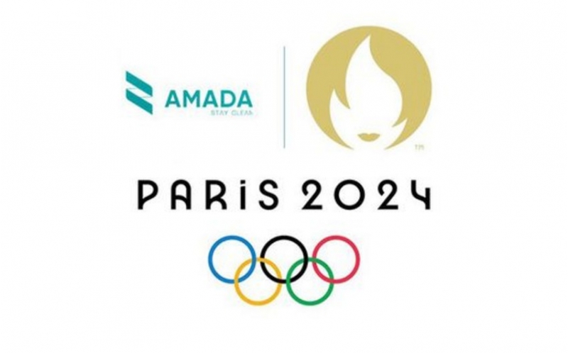 amada-paris-2024-zamani-innovativ-yanashmalar-tetbiq-edecek