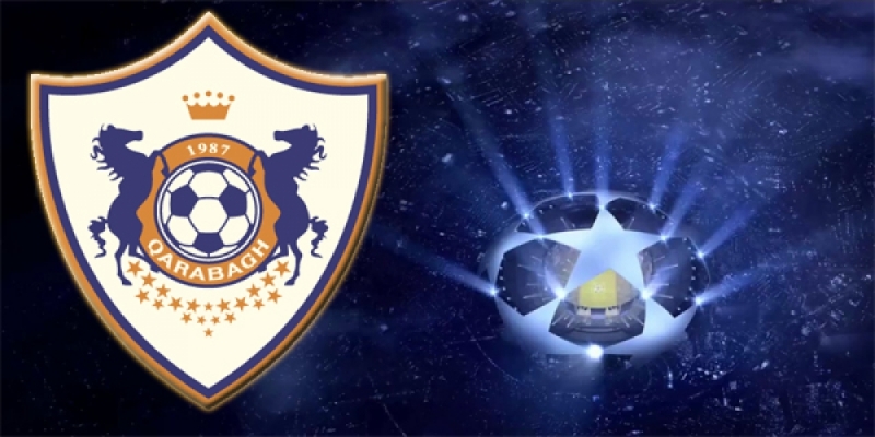 qarabag-chempionlar-liqasina-qelebe-ile-bashladi-2