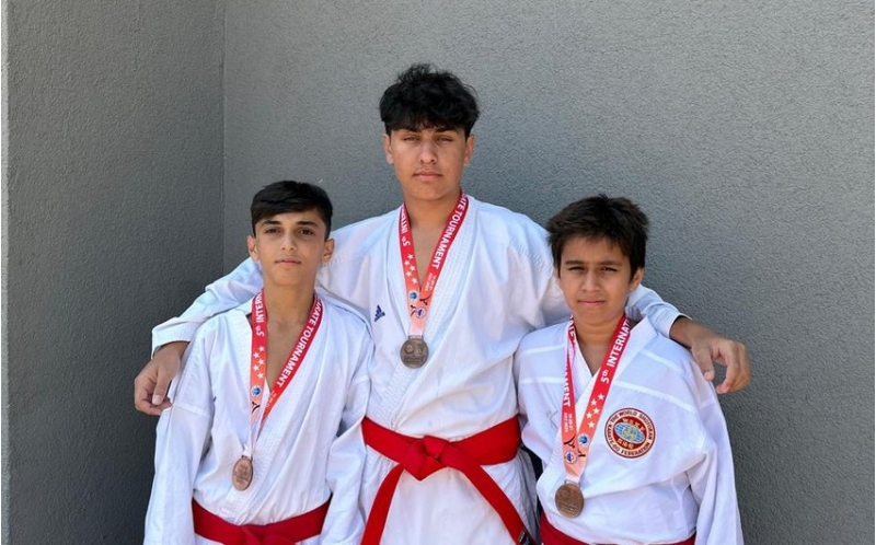 azerbaycanin-karate-komandasi-turkiyede-burunc-medal-qazanib