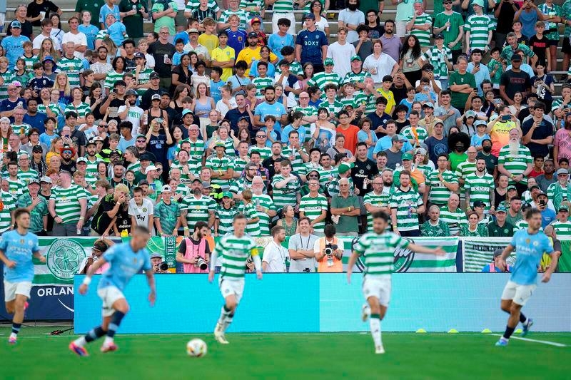 seltik-7-qolun-vuruldugu-gorushde-manchester-sitini-meglub-edib