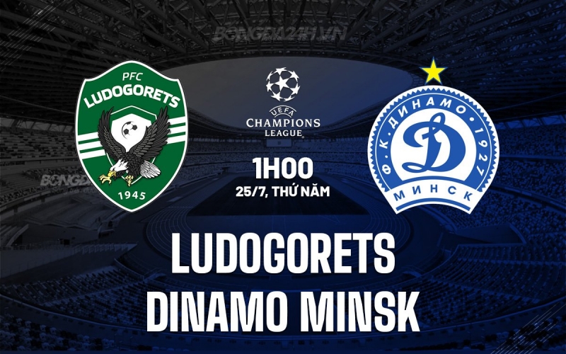 uefa-chempionlar-liqasiludoqorets-dinamo-minsk