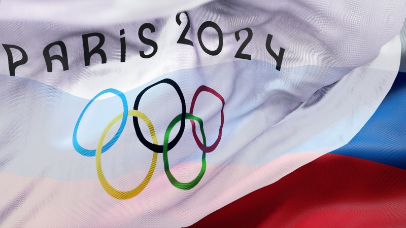 paris-2024-azerbaycanin-besh-idmanchisi-mubarizeye-bashlayir