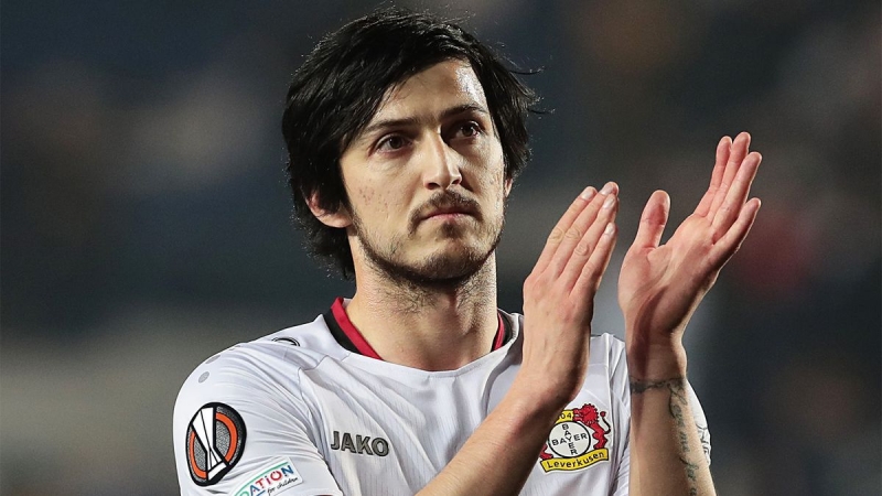 serdar-azmun-karyerasini-asiyada-davam-etdirecek