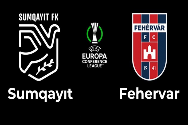 uefa-konfrans-liqasi-sumqayit-fehervara-qarshi