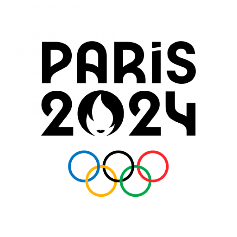 paris-2024-azerbaycan-idmanchisinin-ishtirak-edeceyi-yarish-texire-salinib