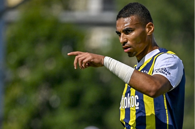 fenerbagchain-mudafiechisi-fransa-klubunun-radarina-dushub