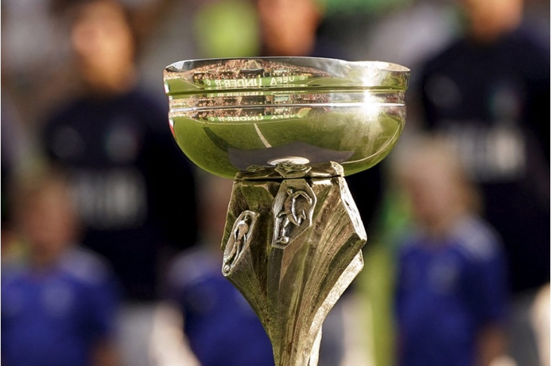 u-19-avropa-chempionatinin-qalibi-mueyyenleshib