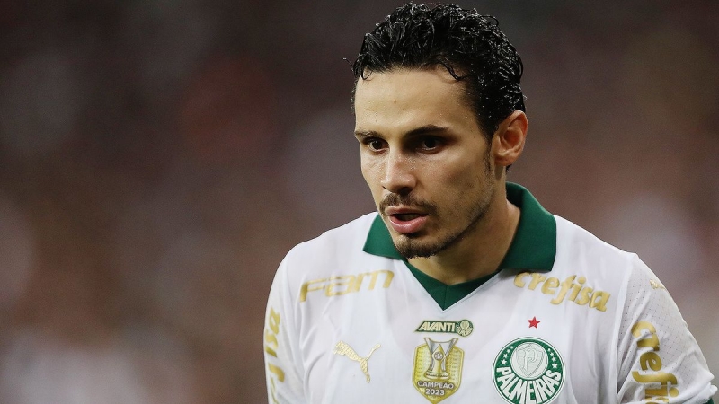 palmeyras-braziliyali-oyunchunu-zenite-satmayacaq