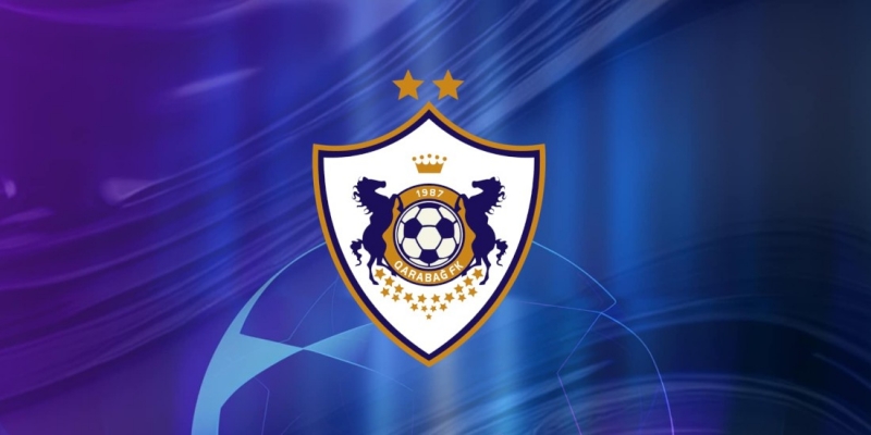 chlqarabag-ilk-oyunda-dinamo-zaqrebe-meglub-oldu