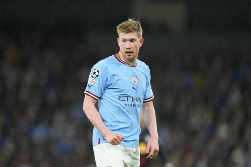 de-bruyne-manchester-sitiden-ayrila-biler