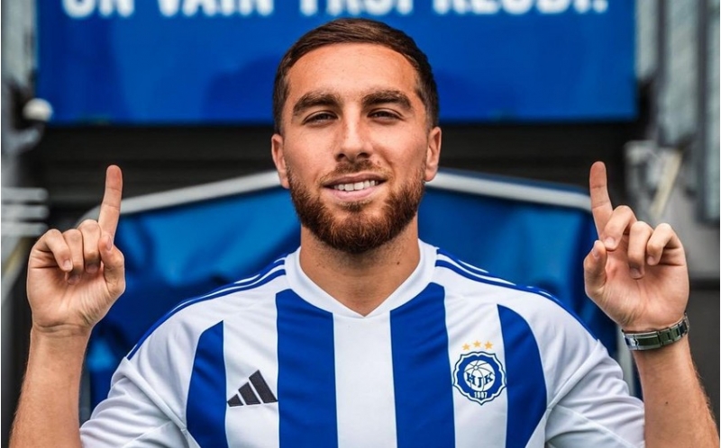 ozan-kokchu-finlandiya-klubuna-transfer-olunub