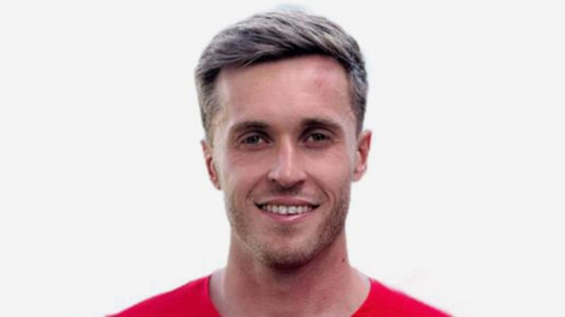 ximki-realin-sabiq-oyunuchusu-ile-anlashib