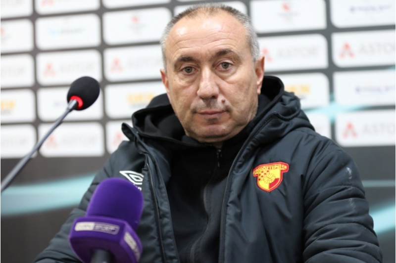 stanimir-stoilovbu-movsum-avrokuboklar-ugrunda-mubarize-aparacayiq