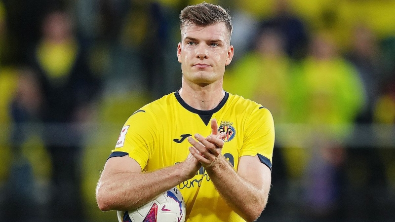 atletiko-norvechli-hucumchunu-heyetine-qatib