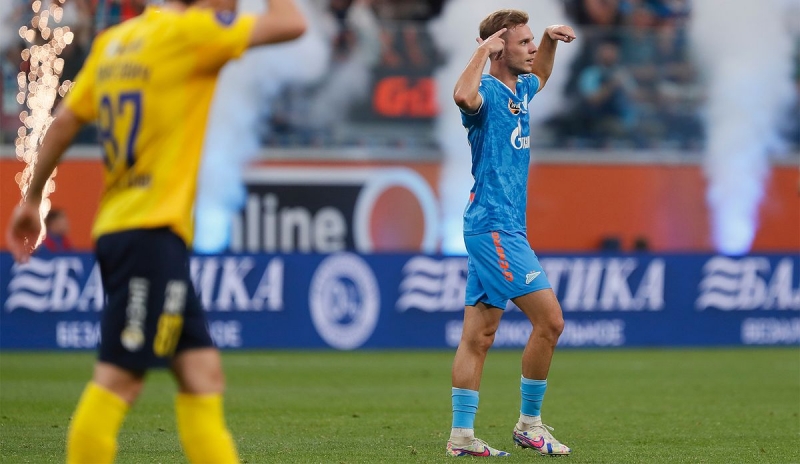 zenitin-futbolchusu-qlushenkov-qolundan-emeliyyat-kechirib