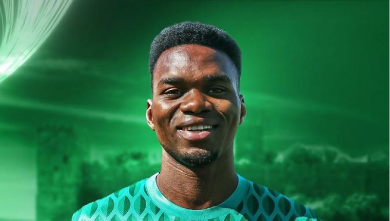 bodrum-fk-nigeriyali-futbolchunu-heyetine-qatib