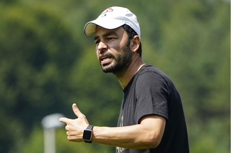 qalatasarayin-iki-futbolchusu-qaziantepspor-yolunda