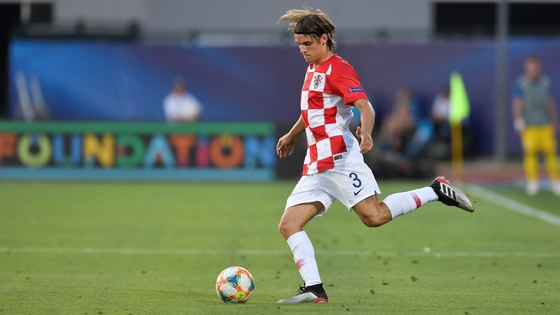 beshiktashda-mudafieye-daha-bir-namized