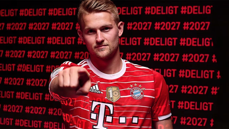 transfer-movsumunun-sonuna-kimi-4-futbolchu-bavariyani-terk-edecek