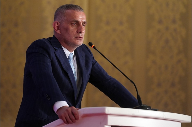 tff-prezidenti-montella-turkiye-millisinde-qalacaq