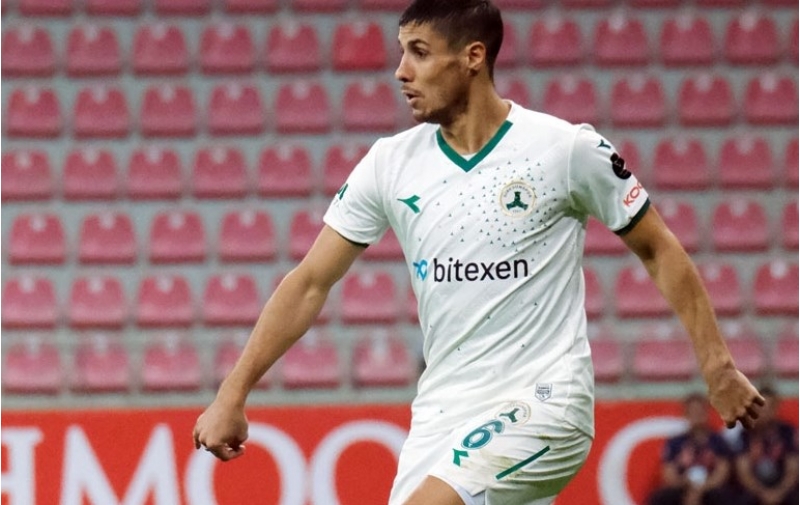 turkiyeli-futbolchu-karyerasini-1-ci-liqada-davam-etdirecek