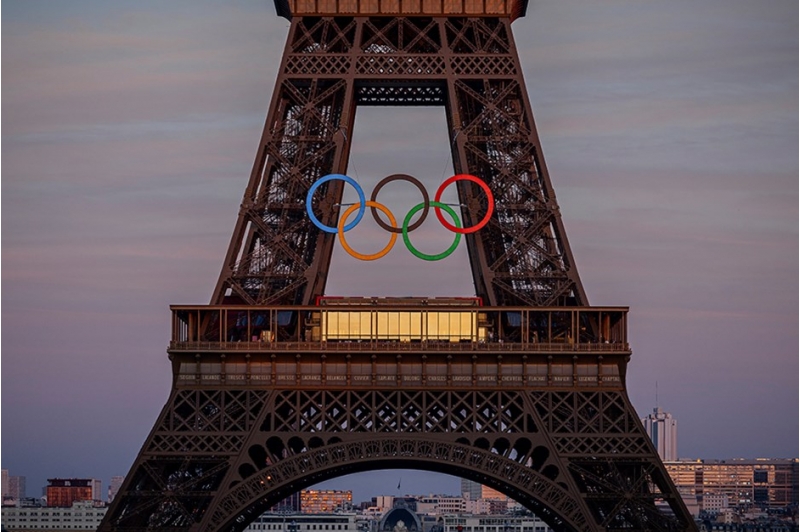 paris-2024-absh-qadin-millisi-olimpiadanin-qalibi-oldu