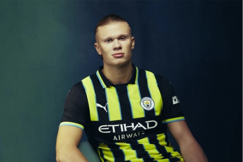 manchester-sitinin-yeni-movsum-uchun-formasi