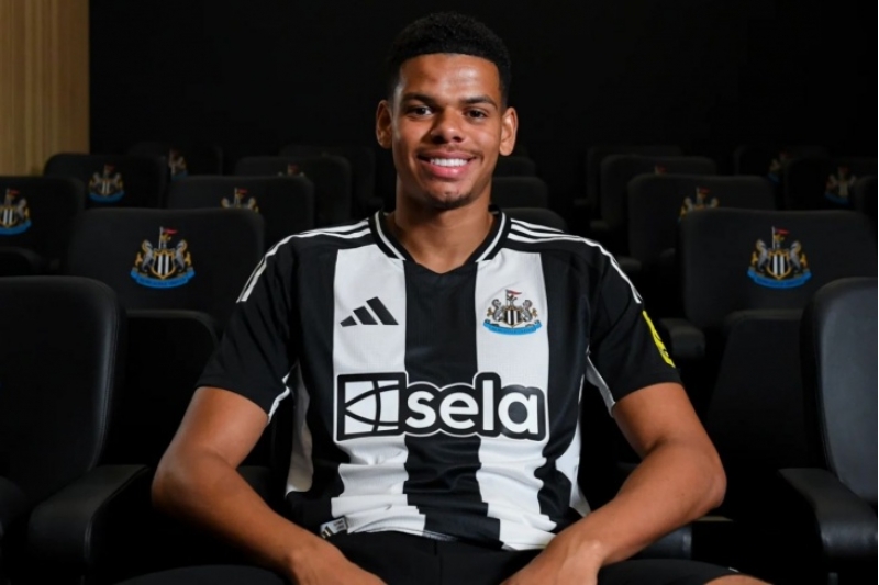 nyukasl-heyeti-guclendirdi