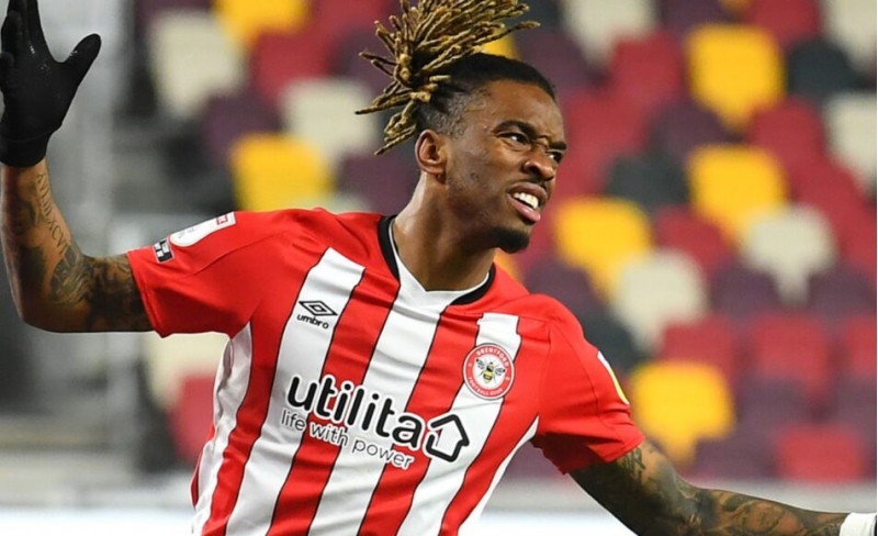 tottenhem-yeni-transfere-hazirlashir