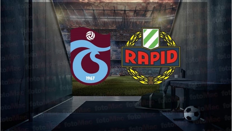 uefa-avropa-liqasi-trabzonspor-rapide-qarshi