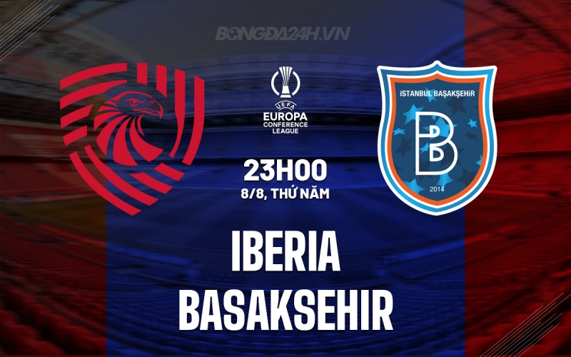 uefa-konfrans-liqasi-bashakshehir-ibariya-seferinde