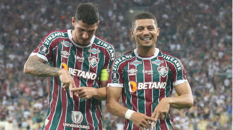 fenerbagchanin-yeni-hedefi-fluminensenin-futbolchusudur