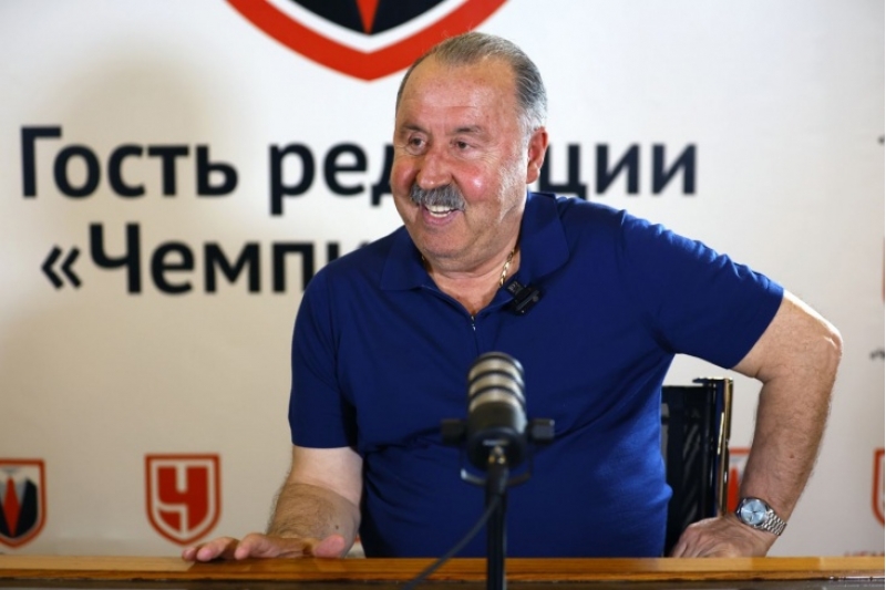 putin-valeri-qazzayevi-iii-dereceli-vetene-xidmete-gore-ordeni-ile-teltif-edib