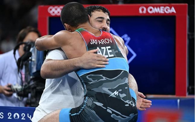paris-2024-azerbaycan-guleshchisi-burunc-medal-qazanib