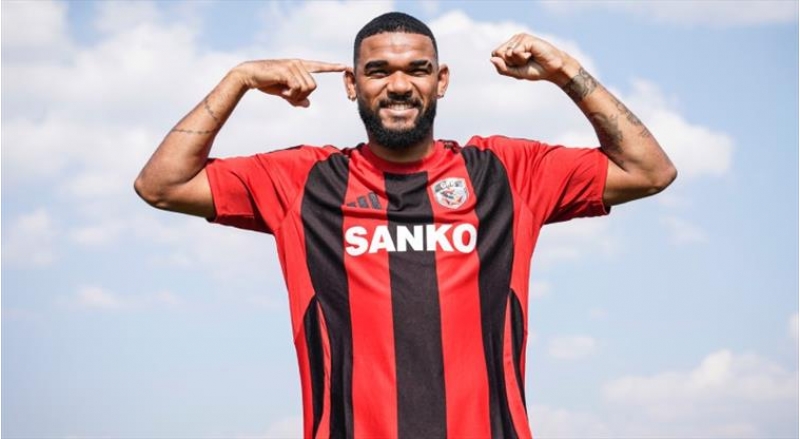 braziliyali-futbolchu-karyerasini-turkiyede-davam-etdirecek