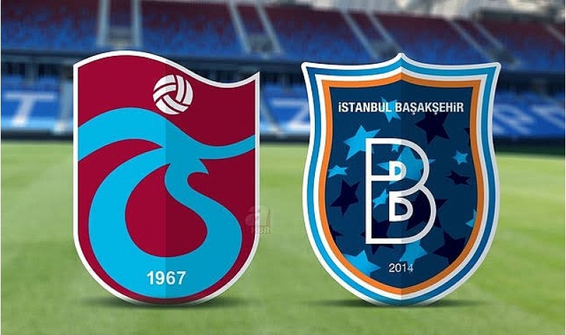 trabzonspor-ve-bashakshehir-avrokuboklarda-ilk-oyunlarini-kechiribler
