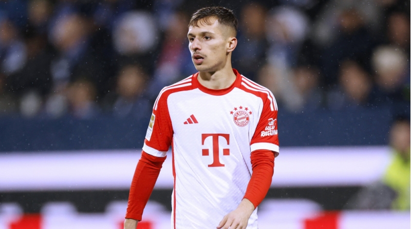 bavariyanin-futbolchusu-ispaniya-chempionatinda