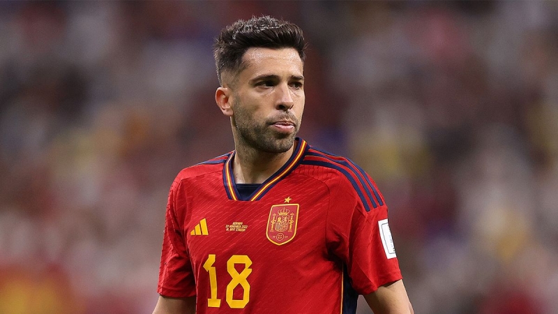 barselonanin-sabiq-oyunchusu-rekorda-imza-atib