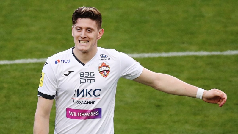 antalyaspor-argentinali-hucumchu-ile-maraqlanir