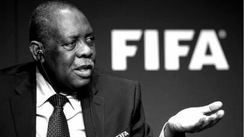 afrika-futbol-konfederasiyasinin-kechmish-prezidenti-vefat-edib