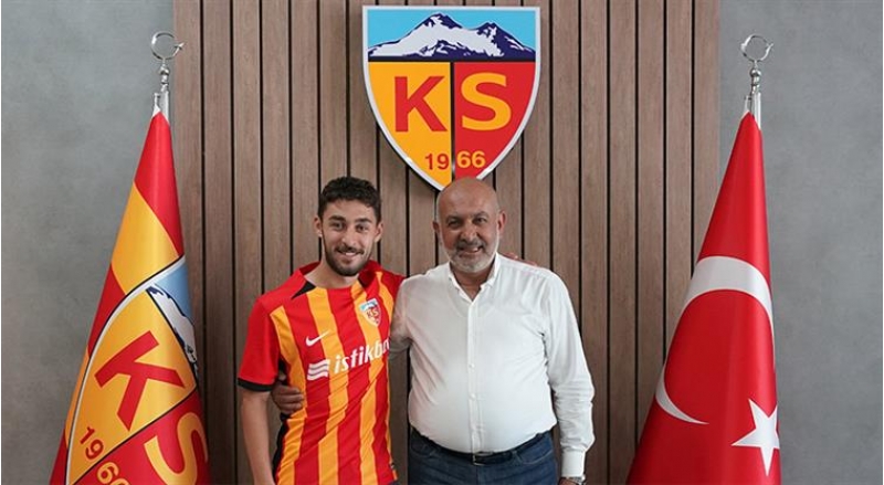 beshiktashdan-kayserispora