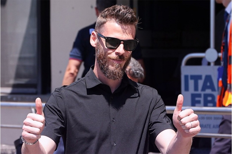 david-de-xeanin-yeni-komandasi-melum-olub