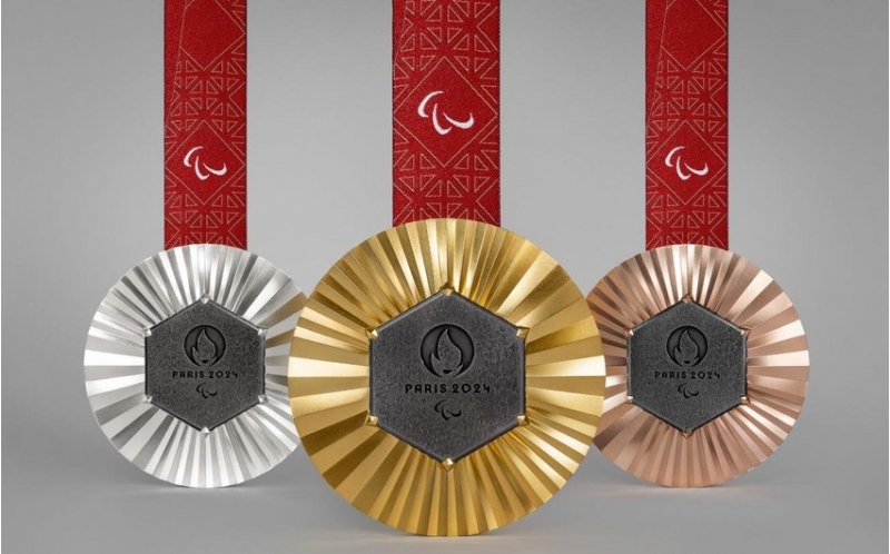 paris-2024-azerbaycan-medal-siralamasinda-24-cu-yerde-qerarlashib