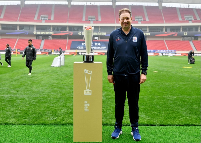 leonid-slutskinin-komandasindan-boyukhesabli-qelebe