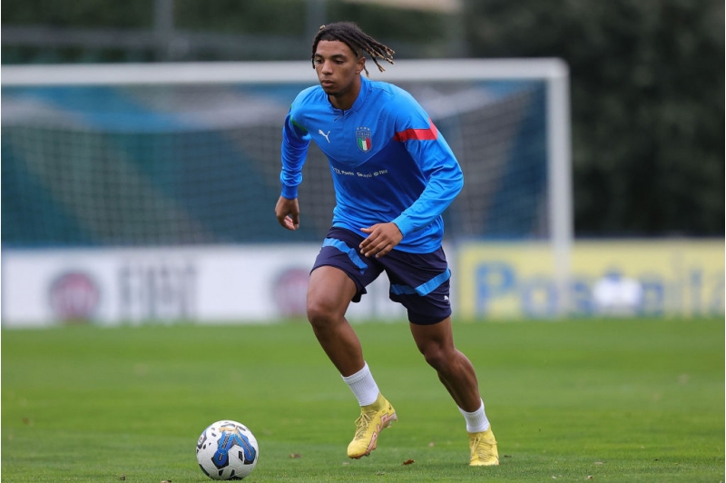 beshiktash-psj-nin-oyunchusunu-transfer-etmeye-yaxindir