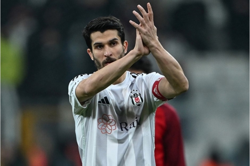 necip-uysal-riza-chalimbayin-rekorduna-sherik-oldu