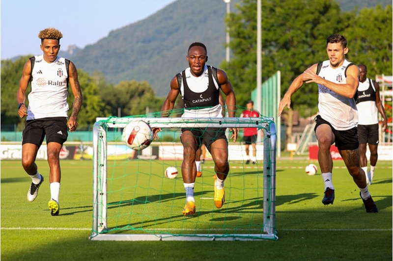 beshiktashda-novbeti-ayrliliq