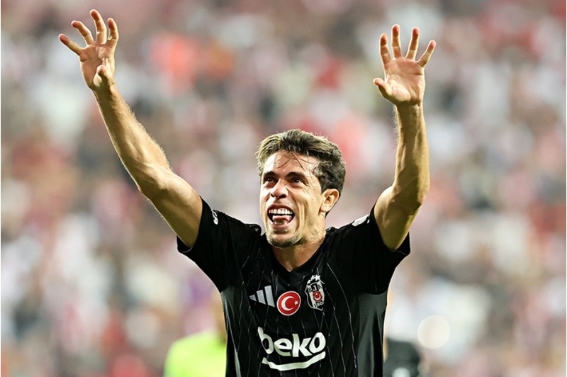 beshiktash-ardicil-5-ci-defe-liqaya-qalibiyyetle-bashladi